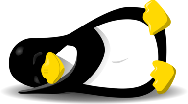 Tux